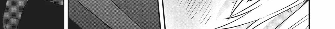 Read Yes, No, Or Maybe chapter 9.4 image 21 on Lezhin
