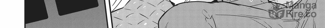 Read Yes, No, Or Maybe chapter 9.4 image 23 on Lezhin