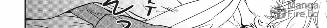 Read Yes, No, Or Maybe chapter 9.4 image 29 on Lezhin