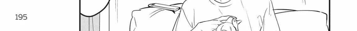 Read Yes, No, Or Maybe chapter 9.4 image 31 on Lezhin