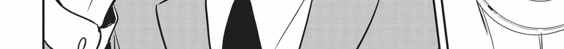 Read Yes, No, Or Maybe chapter 9.4 image 33 on Lezhin