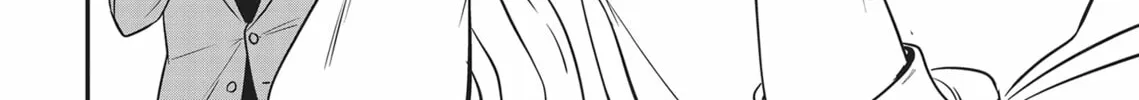 Read Yes, No, Or Maybe chapter 9.4 image 37 on Lezhin