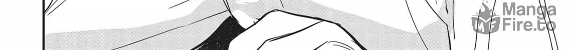 Read Yes, No, Or Maybe chapter 9.4 image 41 on Lezhin