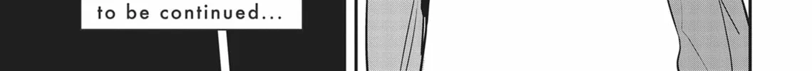 Read Yes, No, Or Maybe chapter 9.4 image 43 on Lezhin