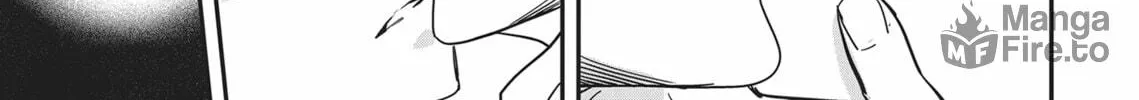 Read Yes, No, Or Maybe chapter 9.4 image 47 on Lezhin