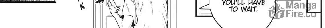 Read Yes, No, Or Maybe chapter 9.4 image 5 on Lezhin