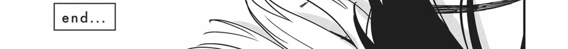 Read Yes, No, Or Maybe chapter 9.4 image 51 on Lezhin