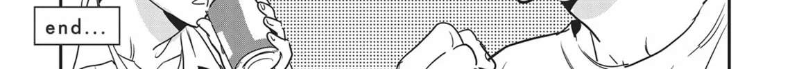 Read Yes, No, Or Maybe chapter 9.4 image 55 on Lezhin
