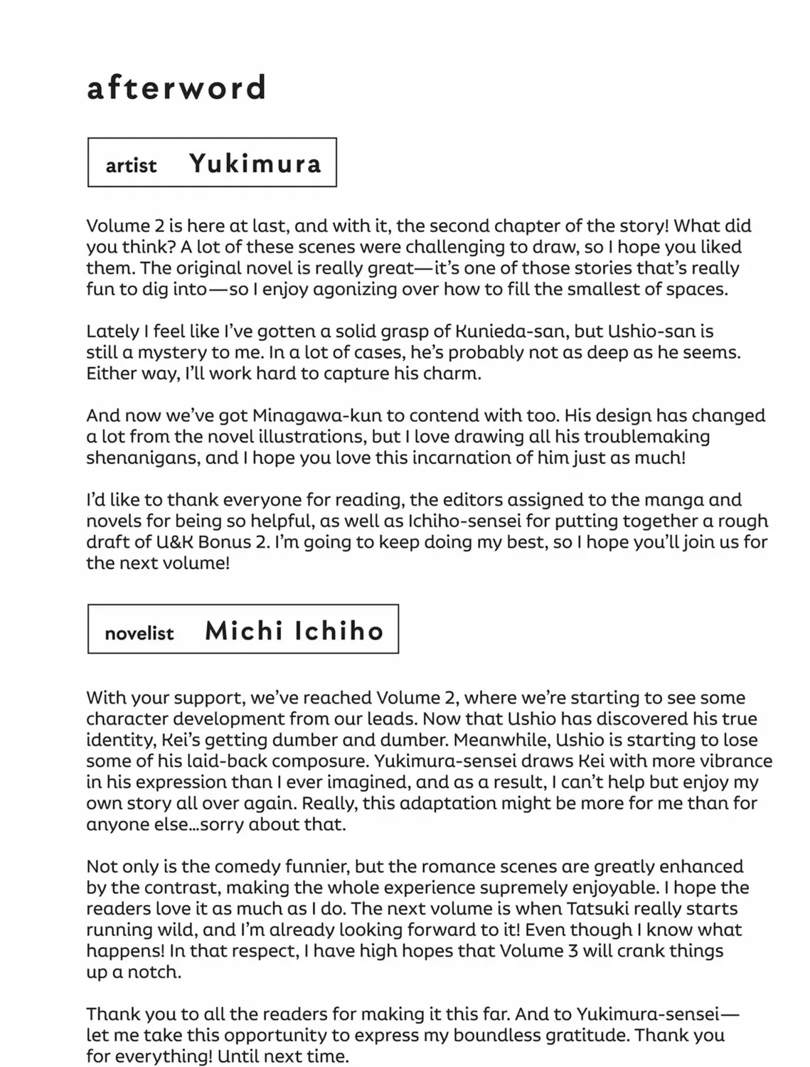 Read Yes, No, Or Maybe chapter 9.4 image 56 on Lezhin