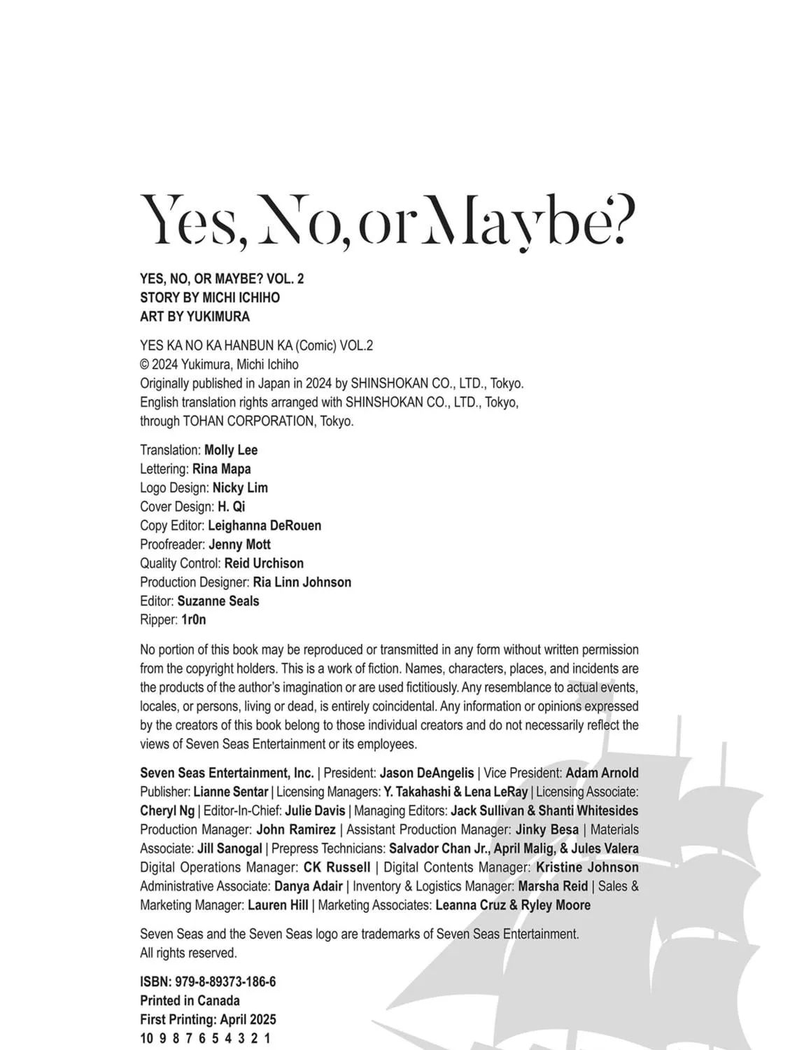 Read Yes, No, Or Maybe chapter 9.4 image 64 on Lezhin