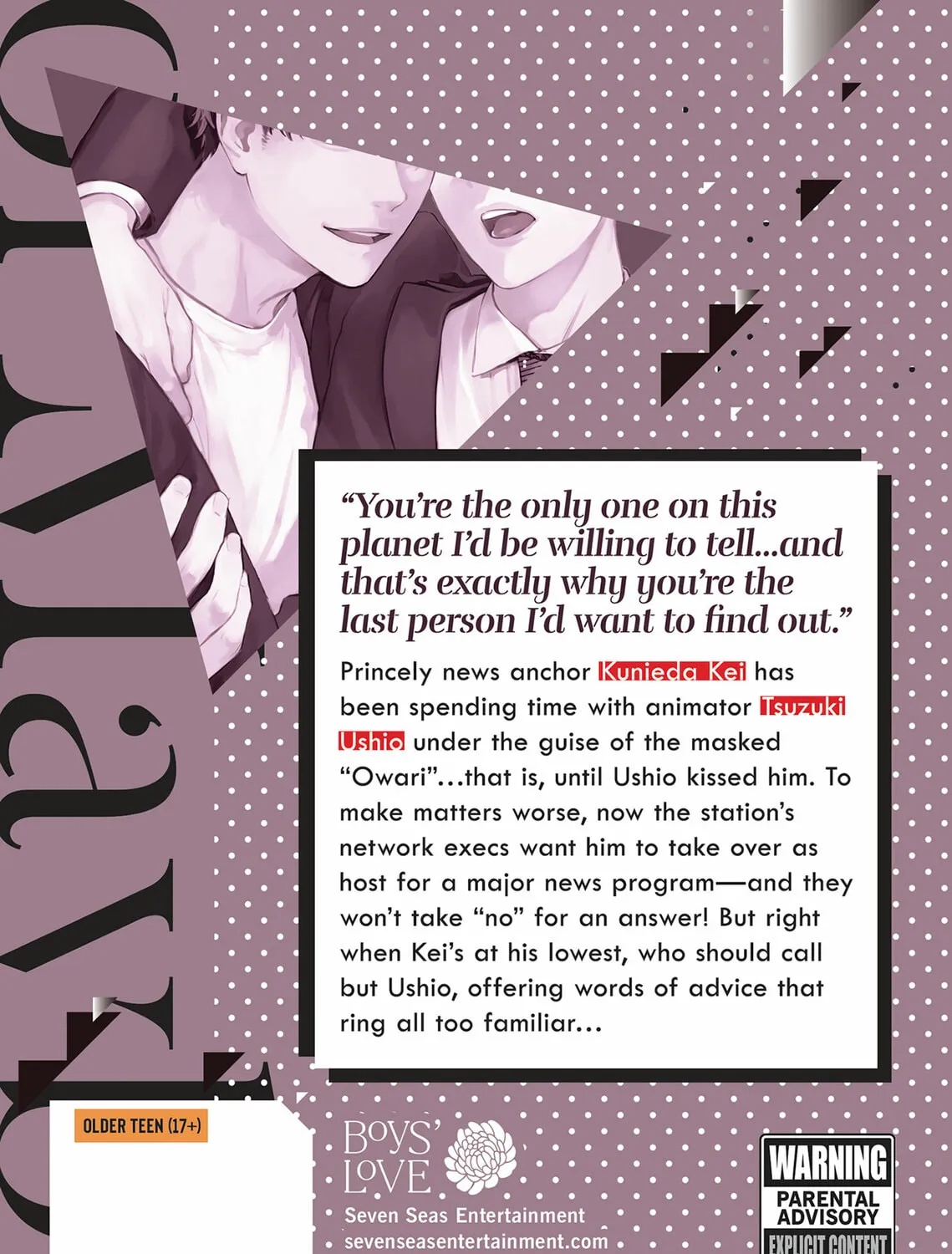 Read Yes, No, Or Maybe chapter 9.4 image 66 on Lezhin