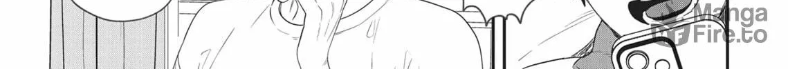 Read Yes, No, Or Maybe chapter 9.4 image 9 on Lezhin