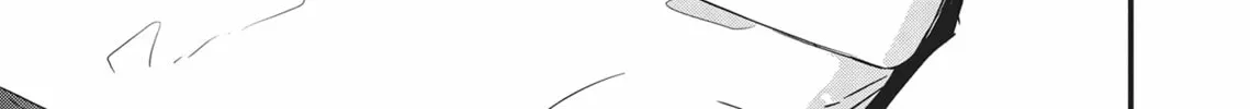 Read Yes, No, Or Maybe chapter 9 image 1 on Lezhin