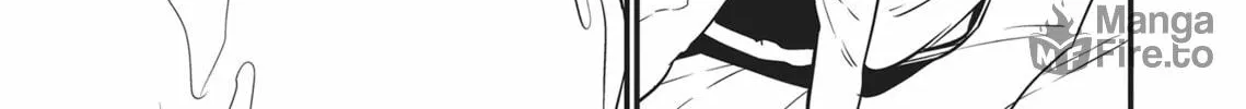 Read Yes, No, Or Maybe chapter 9 image 17 on Lezhin