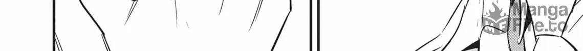 Read Yes, No, Or Maybe chapter 9 image 19 on Lezhin