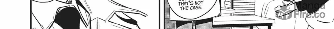 Read Yes, No, Or Maybe chapter 9 image 23 on Lezhin