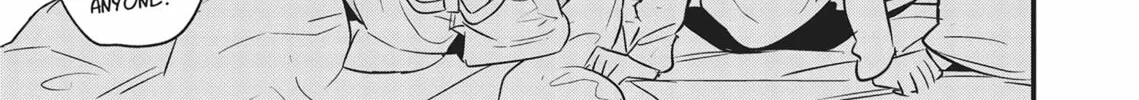 Read Yes, No, Or Maybe chapter 9 image 25 on Lezhin