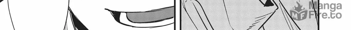 Read Yes, No, Or Maybe chapter 9 image 29 on Lezhin