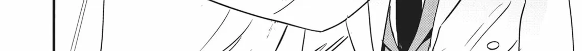 Read Yes, No, Or Maybe chapter 9 image 31 on Lezhin