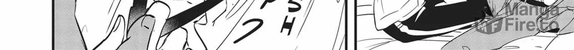 Read Yes, No, Or Maybe chapter 9 image 35 on Lezhin