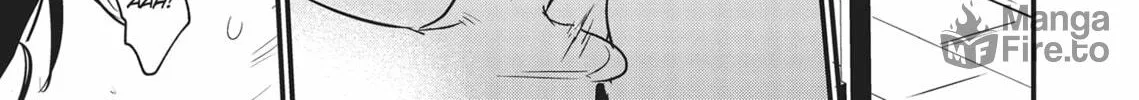 Read Yes, No, Or Maybe chapter 9 image 41 on Lezhin