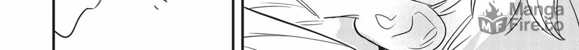Read Yes, No, Or Maybe chapter 9 image 47 on Lezhin