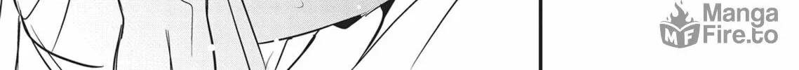 Read Yes, No, Or Maybe chapter 9 image 53 on Lezhin