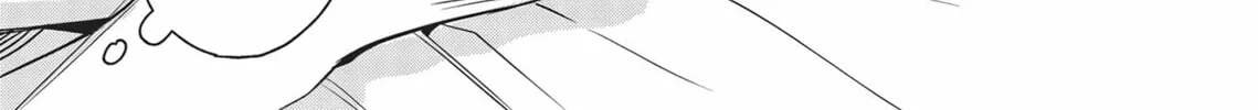 Read Yes, No, Or Maybe chapter 9 image 57 on Lezhin