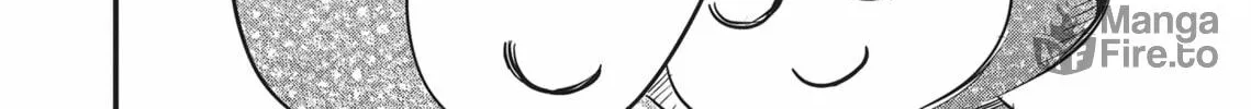 Read Yes, No, Or Maybe chapter 9 image 59 on Lezhin