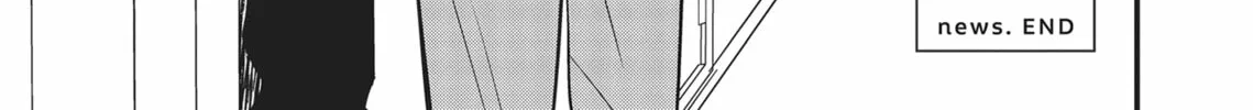 Read Yes, No, Or Maybe chapter 9 image 61 on Lezhin