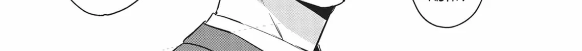 Read Yes, No, Or Maybe chapter 9 image 7 on Lezhin