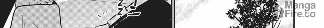 Read Yes, No, Or Maybe chapter 9 image 9 on Lezhin