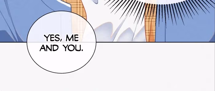Read Yesterday Was Like Death chapter 1.2 image 1 on Lezhin