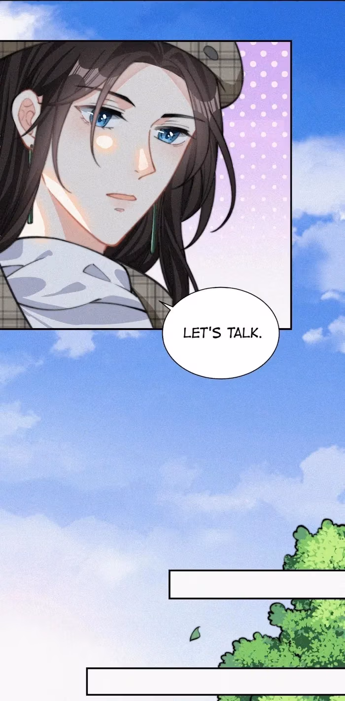 Read Yesterday Was Like Death chapter 20 image 11 on Lezhin