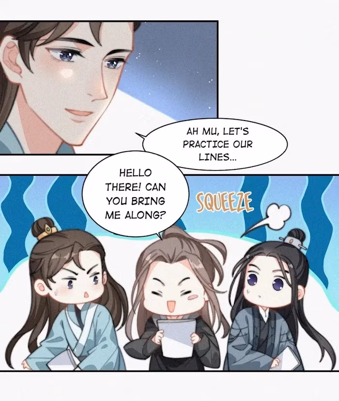 Read Yesterday Was Like Death chapter 20 image 24 on Lezhin