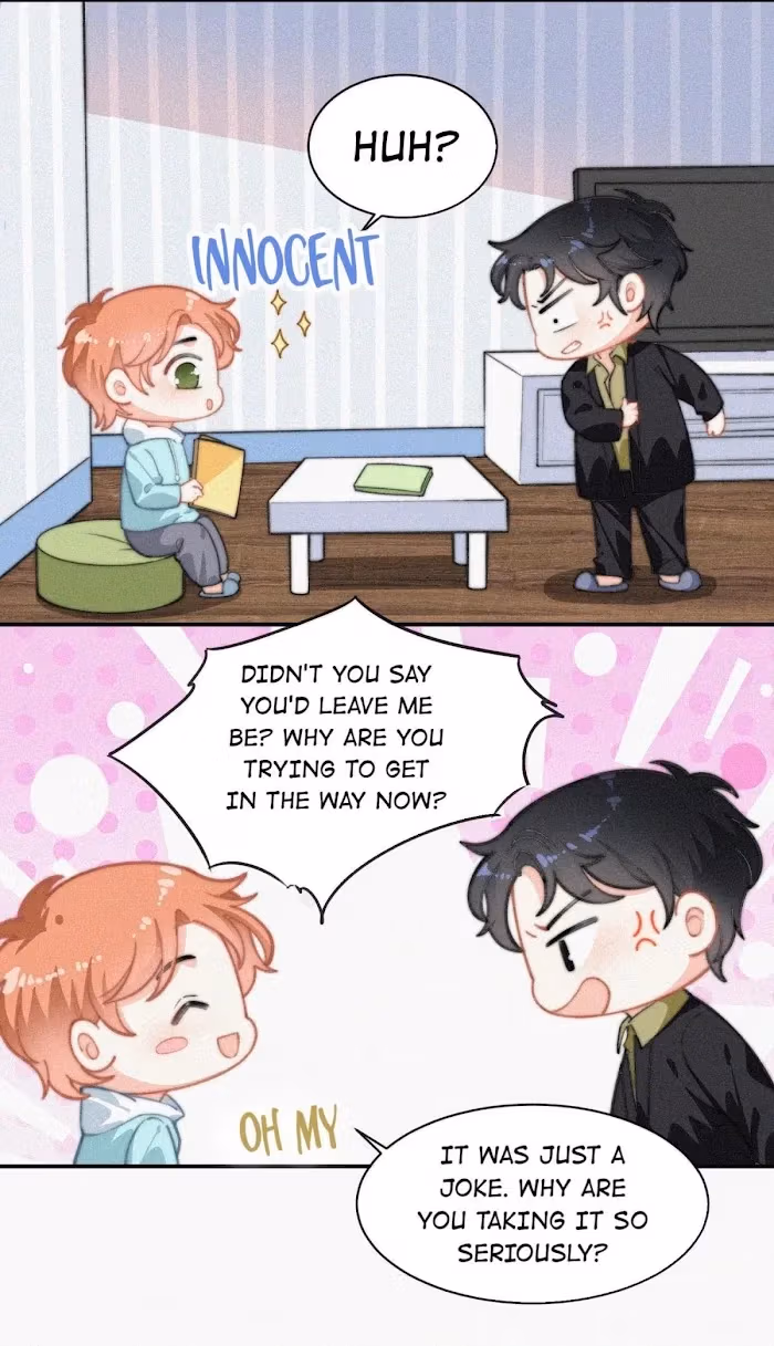 Read Yesterday Was Like Death chapter 20 image 27 on Lezhin