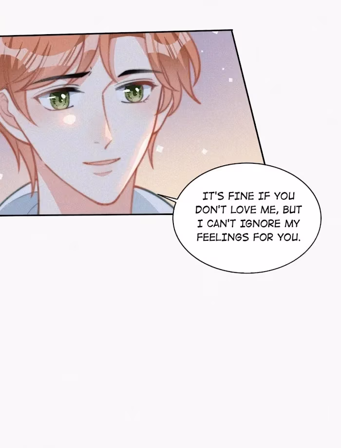 Read Yesterday Was Like Death chapter 20 image 30 on Lezhin