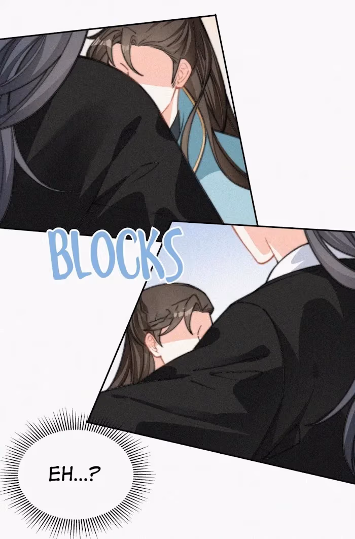 Read Yesterday Was Like Death chapter 20 image 36 on Lezhin