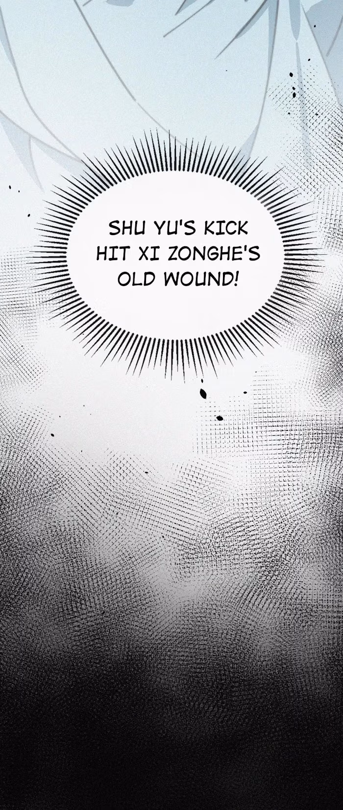 Read Yesterday Was Like Death chapter 20 image 42 on Lezhin