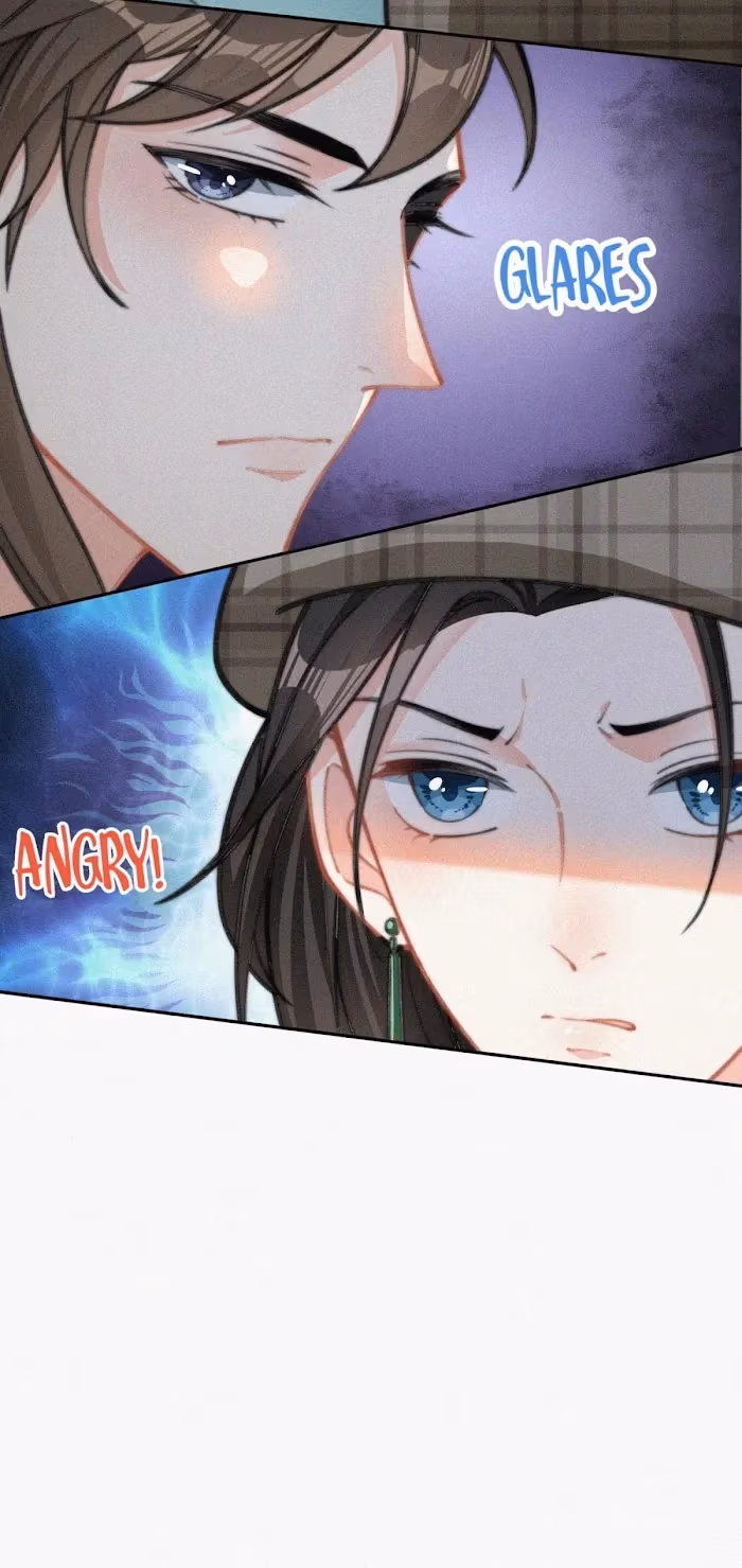 Read Yesterday Was Like Death chapter 20 image 7 on Lezhin