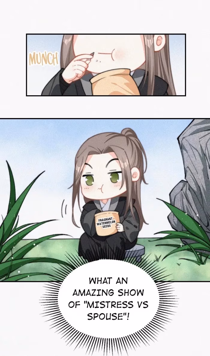 Read Yesterday Was Like Death chapter 20 image 8 on Lezhin