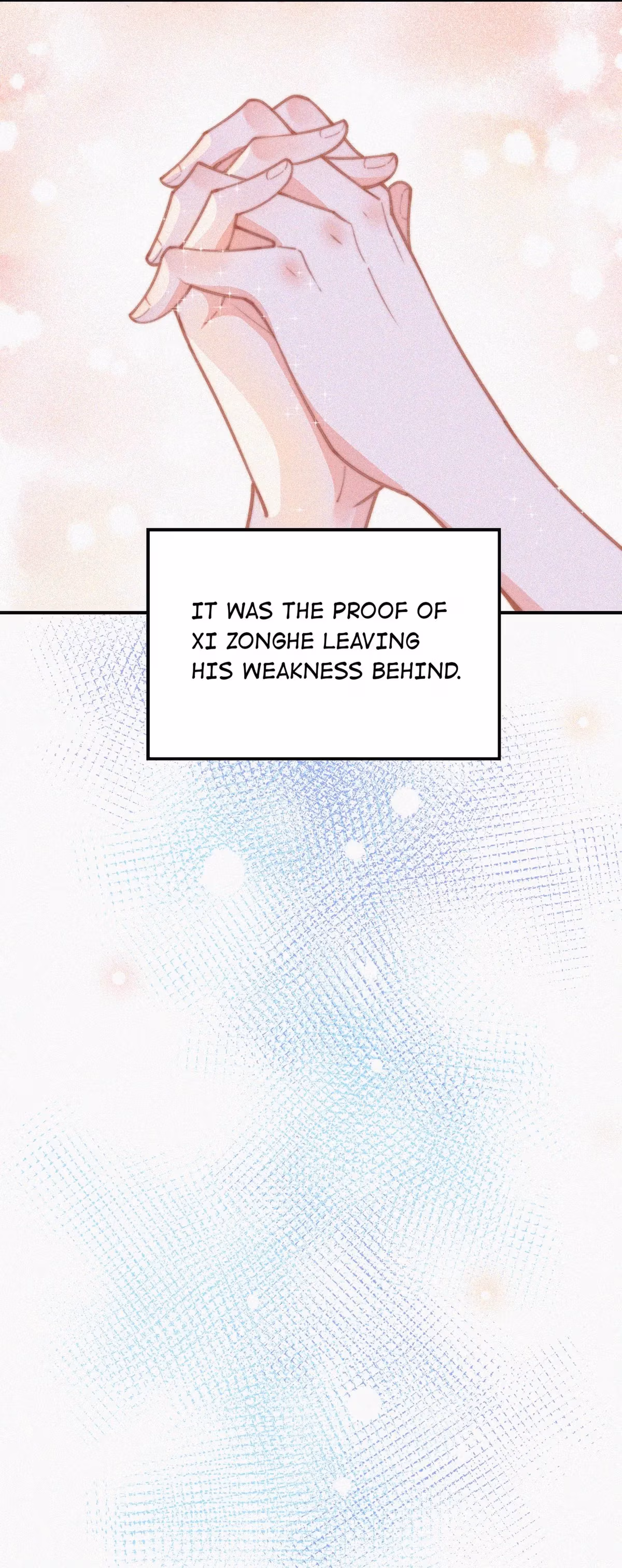 Read Yesterday Was Like Death chapter 22 image 10 on Lezhin