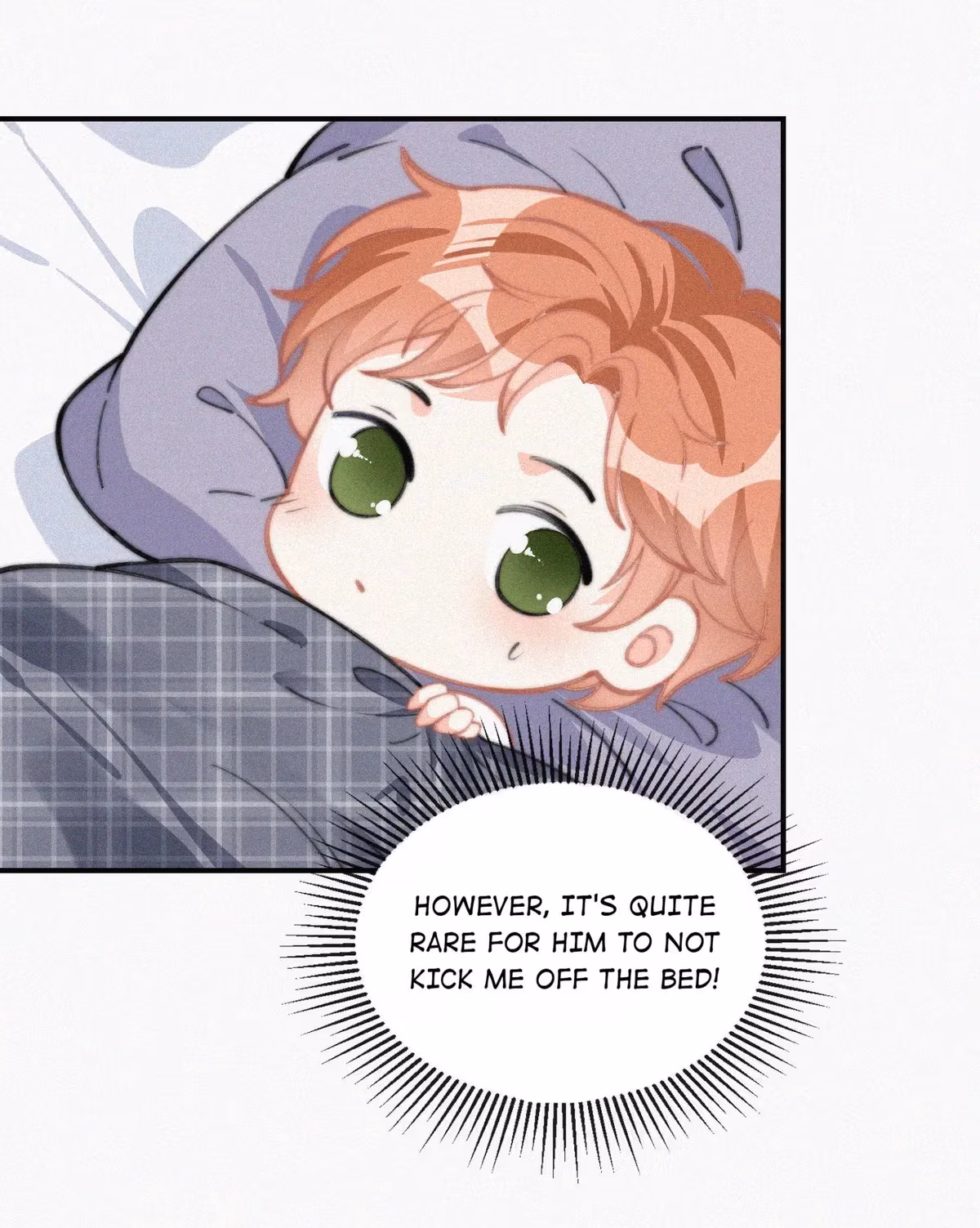 Read Yesterday Was Like Death chapter 22 image 28 on Lezhin