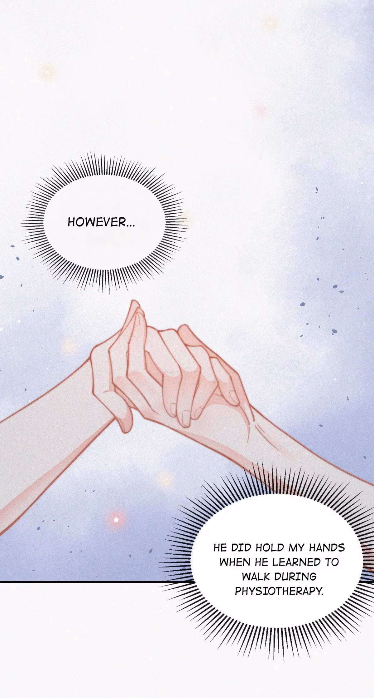 Read Yesterday Was Like Death chapter 22 image 32 on Lezhin
