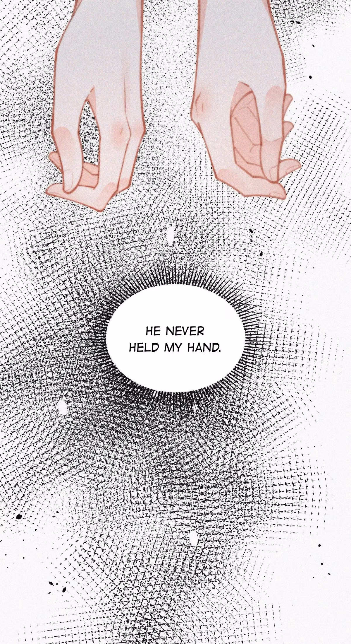 Read Yesterday Was Like Death chapter 22 image 34 on Lezhin