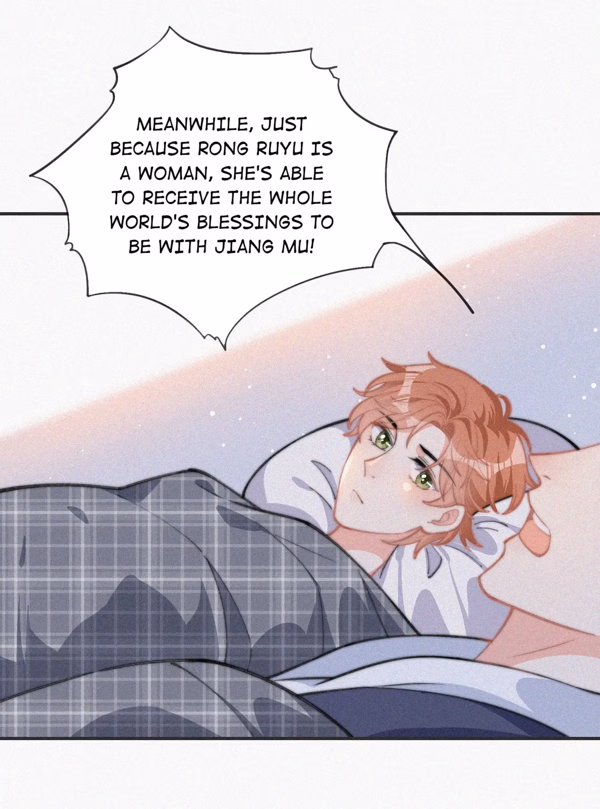 Read Yesterday Was Like Death chapter 22 image 38 on Lezhin