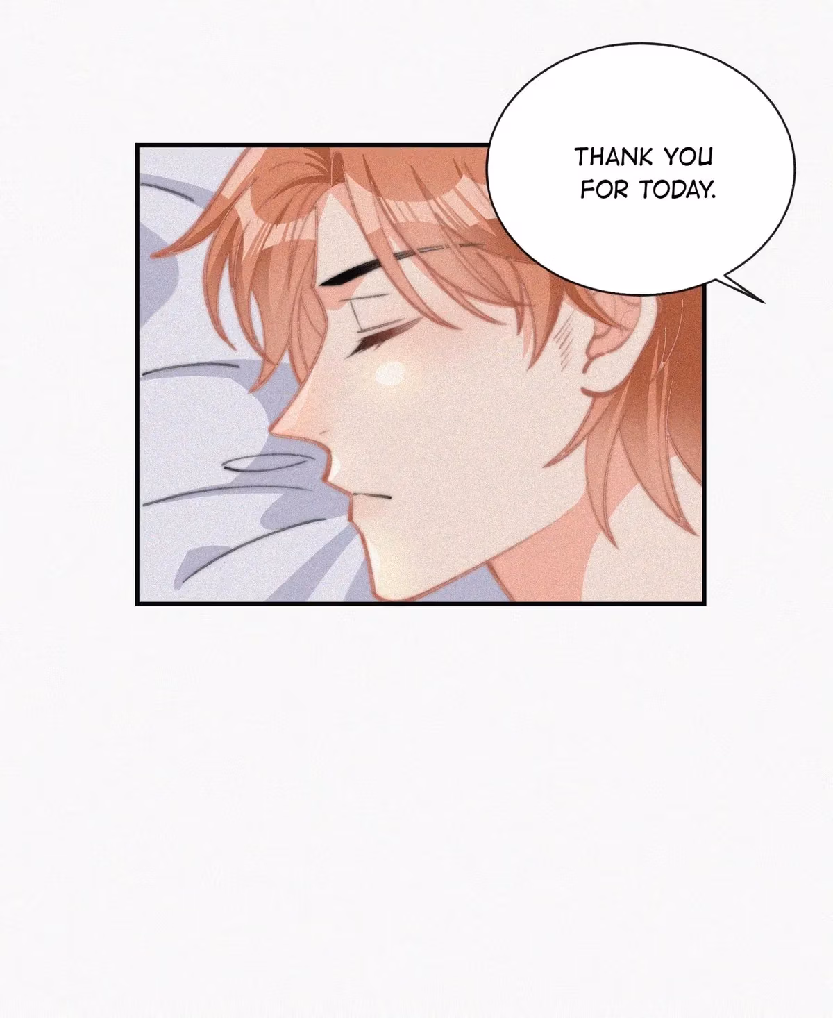 Read Yesterday Was Like Death chapter 22 image 43 on Lezhin