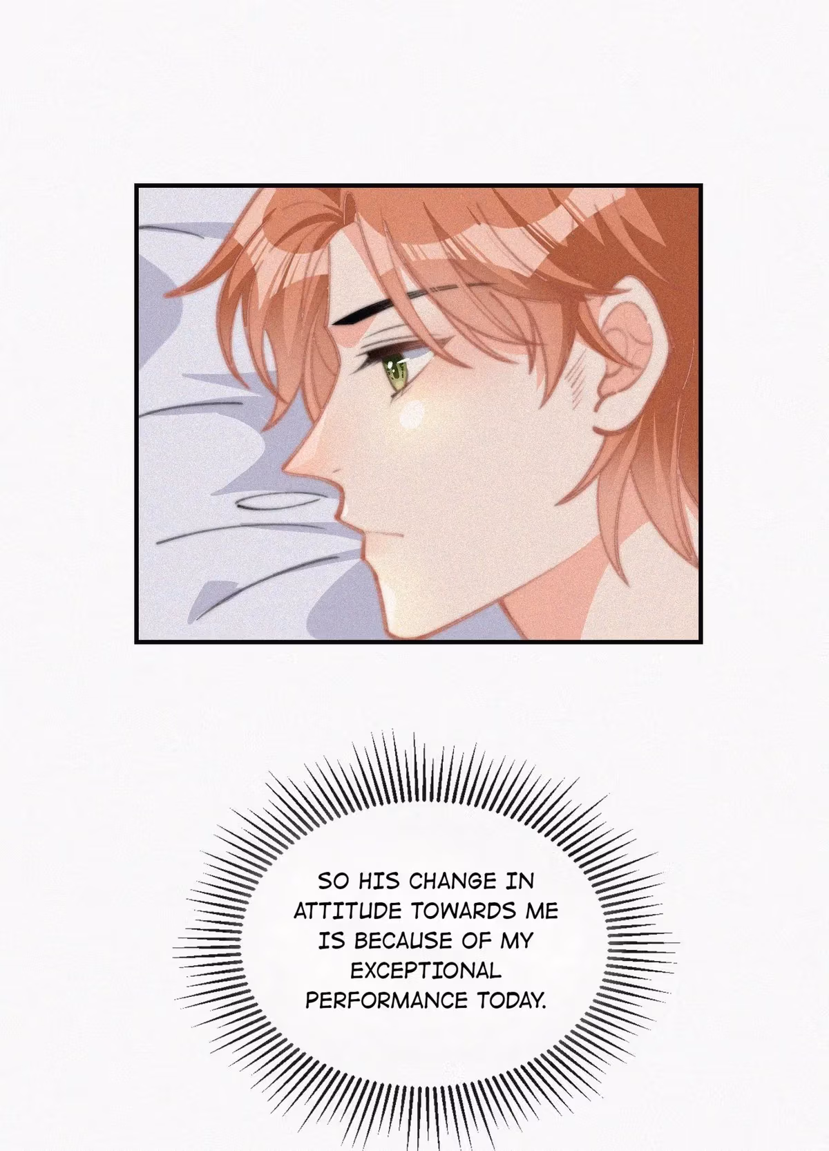 Read Yesterday Was Like Death chapter 22 image 44 on Lezhin