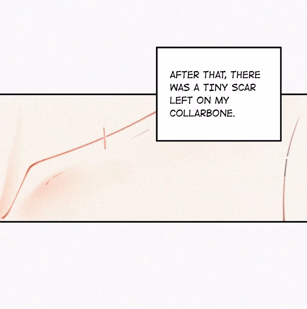 Read Yesterday Was Like Death chapter 22 image 8 on Lezhin