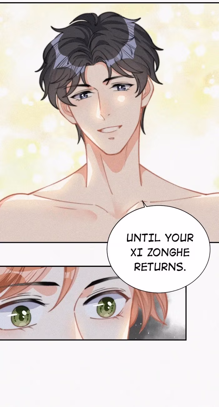 Read Yesterday Was Like Death chapter 24 image 12 on Lezhin
